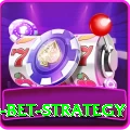 draw no bet strategy Apps (Tools & Injectors) Plus v3.6.6