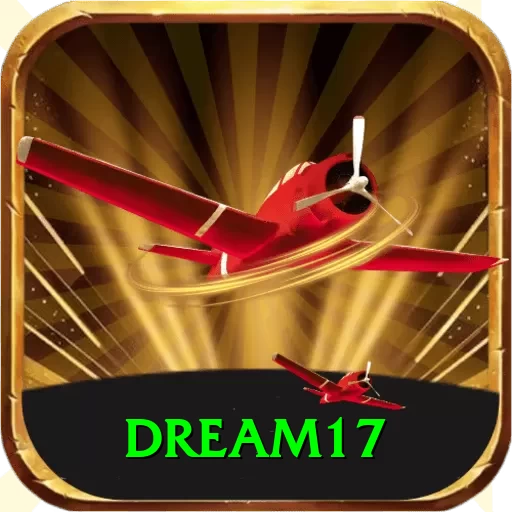 Dream17 Plus Pro vv1.9.7 - 2