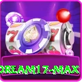 Dream17 Mega - Daily Bonus