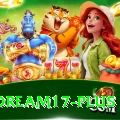 dream17 Premium v2.4.8