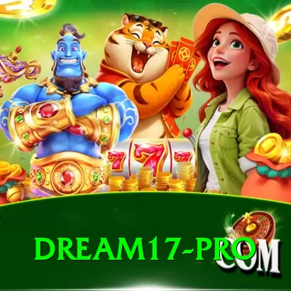 dream17 Ultimate Pro v3.2.5 - 2