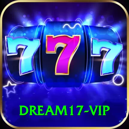 dream17 Slots Premium v1.6.9 - 2