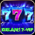 dream17 Slots Premium v1.6.9