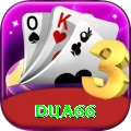 dua66 Apps (Tools & Injectors) Pro vv3.8.8