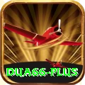 dua66 Plus Edition v5.4.6