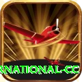 dubai international cc Apps (Tools & Injectors) Turbo v5.8.1