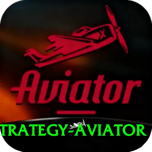 dutching strategy aviator Apps (Tools & Injectors) Plus v4.1.2 - 2