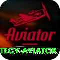 dutching strategy aviator Apps (Tools & Injectors) Plus v4.1.2