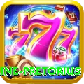 dwaine pretorius Pro1 v2.9.9