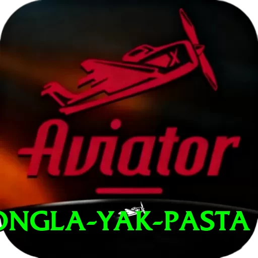 dzongla yak pasta Apps (Tools & Injectors) Turbo v2.4.9 - 2