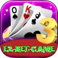 E2 Bet Game Apps (Tools & Injectors) Master v1.0.5