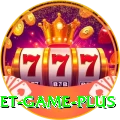 E2 Bet Game - Real Money Turbo