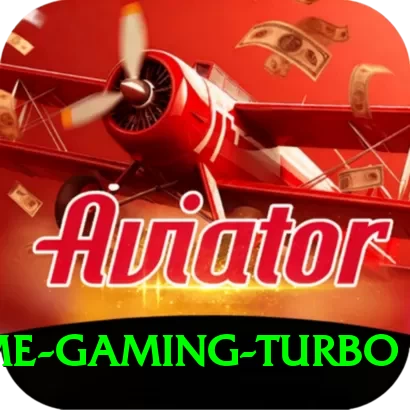 E2Bet Game Gaming Turbo - 2