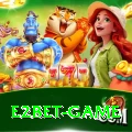 E2Bet Game Apps (Tools & Injectors) Premium v1.4.2