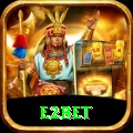 e2bet Games (Casino & Earning) VIP v4.7.5
