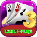 e2bet Ultimate v3.5.2