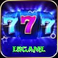 e8game Apps (Tools & Injectors) Max vv2.1.9