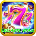 e8game APK Super v4.8.4