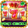 early payout cricket Premium Edition v5.4.5