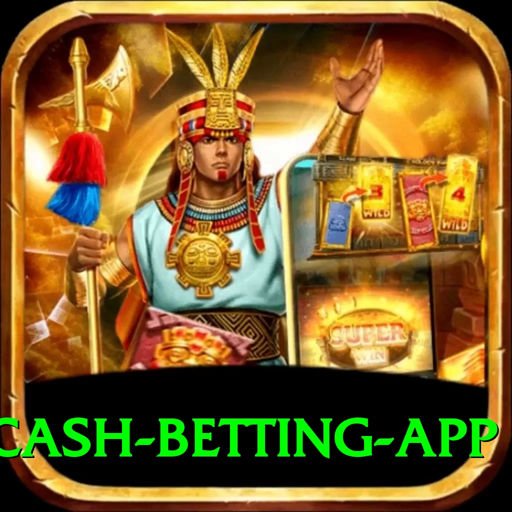 earn daily cash betting app Elite v3.6.3 - 2