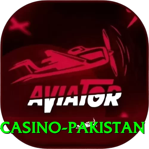 earn from home casino pakistan Deluxe Pro v1.7.9 - 2