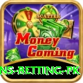 earn skins betting pk Apps (Tools & Injectors) Deluxe v3.6.8
