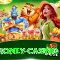 earn unlimited money casino Apps (Tools & Injectors) Max v2.0.1