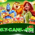 easy win money game apk VIP v4.3.8
