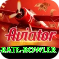 economy rate bowler Deluxe Pro v5.2.4