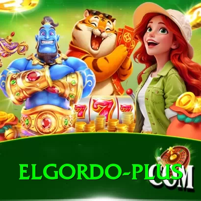 elgordo - Casino Elite - 2