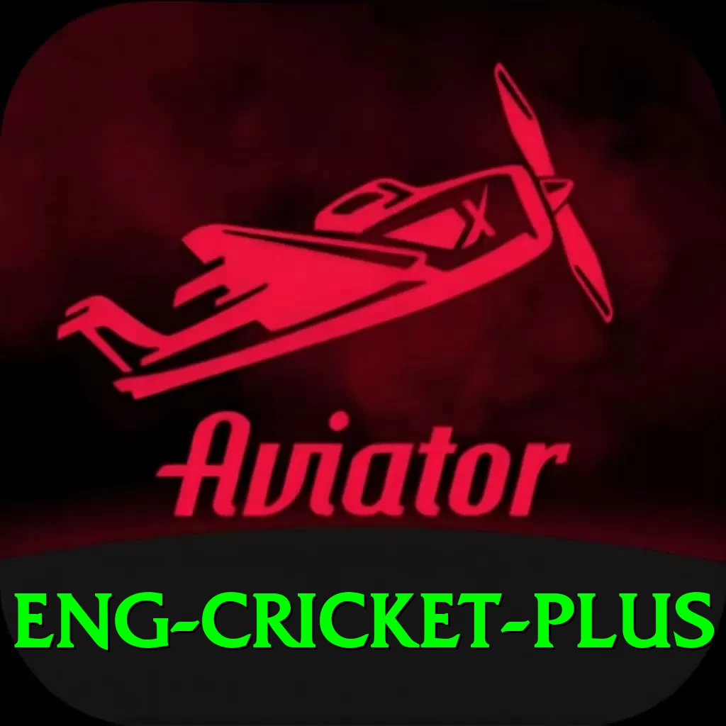 eng cricket Gaming Supreme v3.7.2 - 2