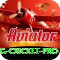 eng cricket Live Supreme v1.1.4