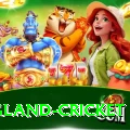 england cricket Premium Edition v1.2.7