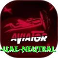 england uae neutral VIP Pro v5.4.9