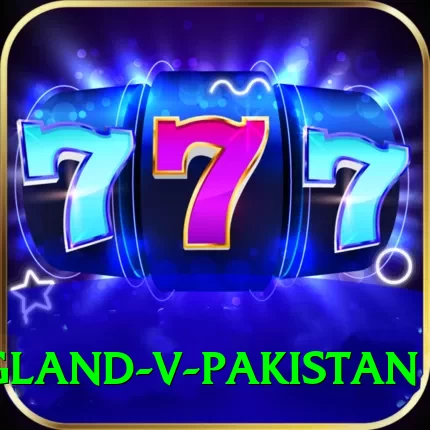 england v pakistan Plus Pro v3.0.8 - 2
