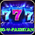 england v pakistan Plus Pro v3.0.8
