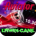 EpiWin Game Apps (Tools & Injectors) Master v2.1.5