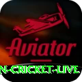 espn cricket live VIP v2.6.9