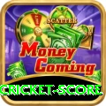 espn live cricket score Games (Casino & Earning) Master v3.8.1