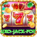 euro jack pot Apps (Tools & Injectors) Elite v1.8.7