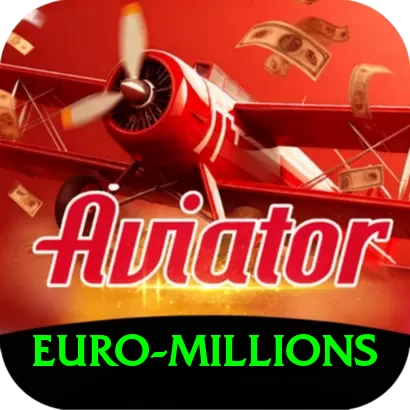 euro millions Ultimate v2.5.9 - 2