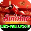 euro millions Ultimate v2.5.9