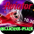 euro millions - Legend Earning App