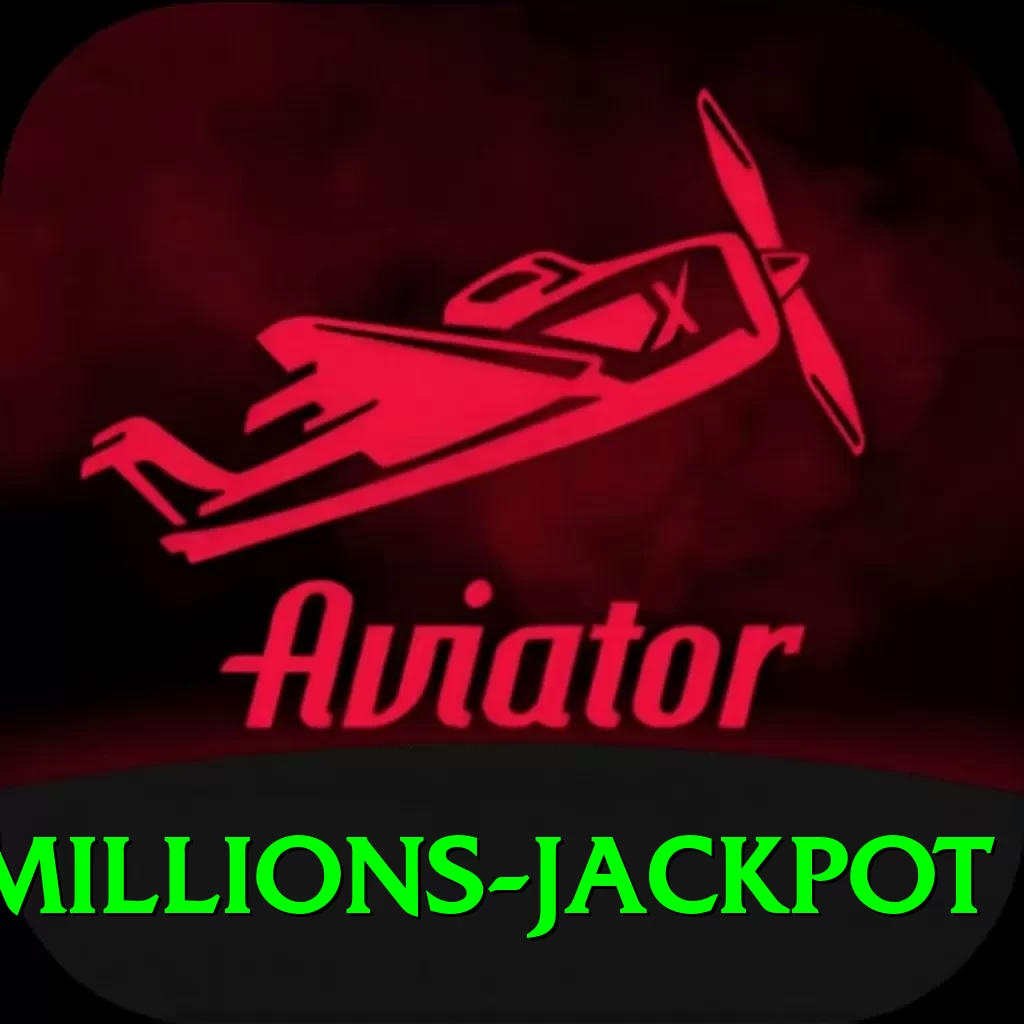 euromillions jackpot Apps (Tools & Injectors) Elite v1.7.4 - 2