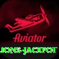 euromillions jackpot Apps (Tools & Injectors) Elite v1.7.4