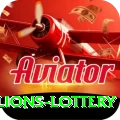 euromillions lottery Pro Edition v4.9.0