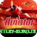 euromillions lottery results Turbo Pro v5.6.9