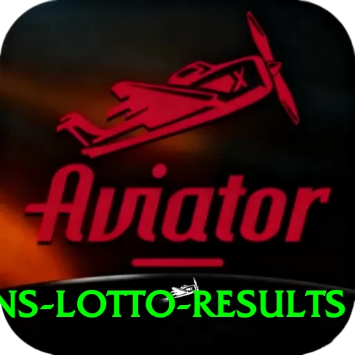 euromillions lotto results Games (Casino & Earning) Ultimate v4.7.4 - 2