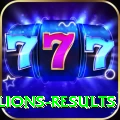 euromillions results Ultimate v5.3.5