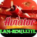 european roulette Turbo Pro v2.8.1